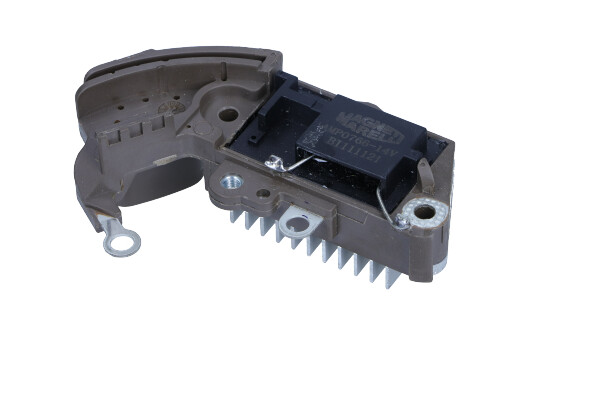 Magneti Marelli 940016076600 — Regulator napięcia