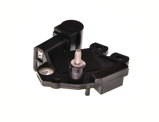 Magneti Marelli 940016090500 — Regulator napięcia