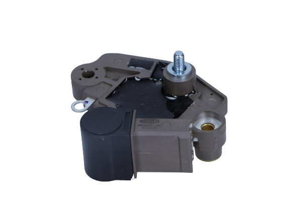 Magneti Marelli 940016095300 — Regulator napięcia