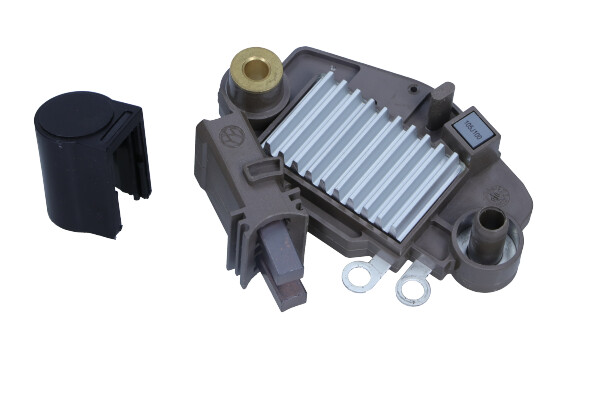 Magneti Marelli 940016095300 - REGULATOR NAPIĘCIA CITROEN BERLINGO JUMP 2.0 00-