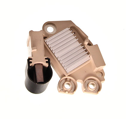 Magneti Marelli 940016098400 - REGULATOR NAPIĘCIA RENAULT CLIO