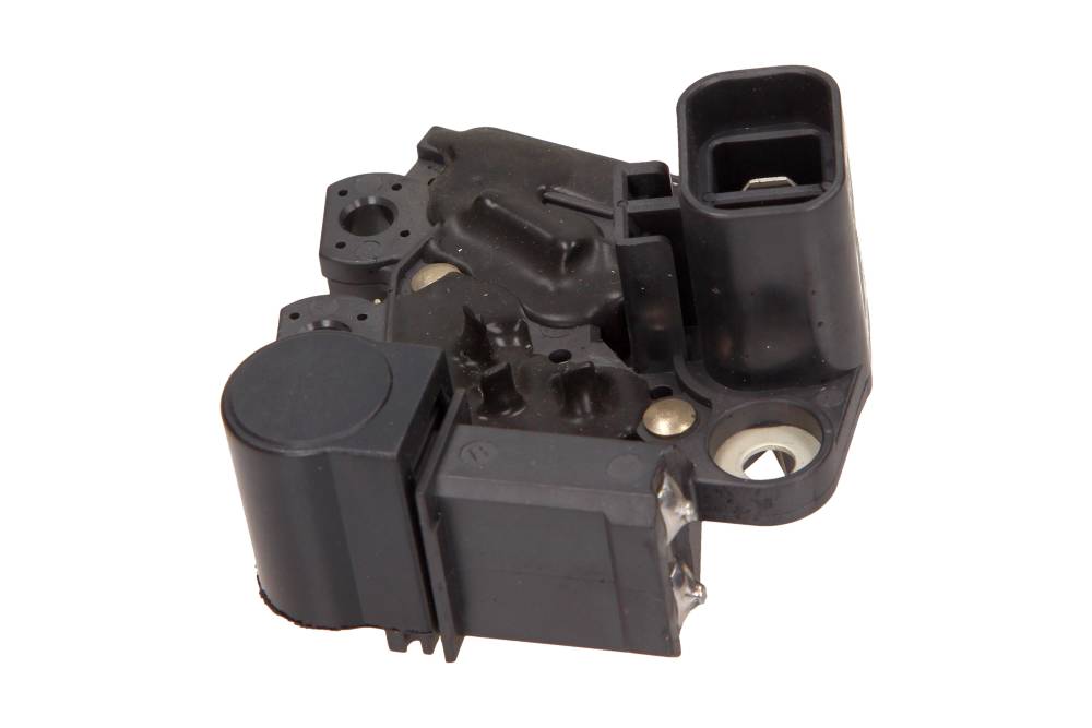 Magneti Marelli 940016099300 — Regulator napięcia