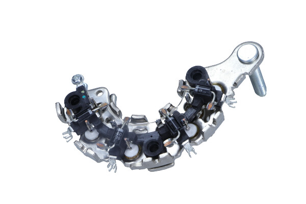 Magneti Marelli 940016113600 — Prostownik, alternator