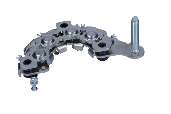 Magneti Marelli 940016113600 - MOSTEK PROST. ALTERNATORA HYUNDAI SANTA FE 2.2CRDI 06-