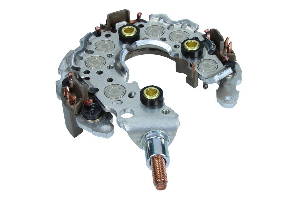 Magneti Marelli 940016115200 — Prostownik, alternator