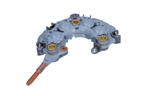 Magneti Marelli 940016126300 — Prostownik, alternator