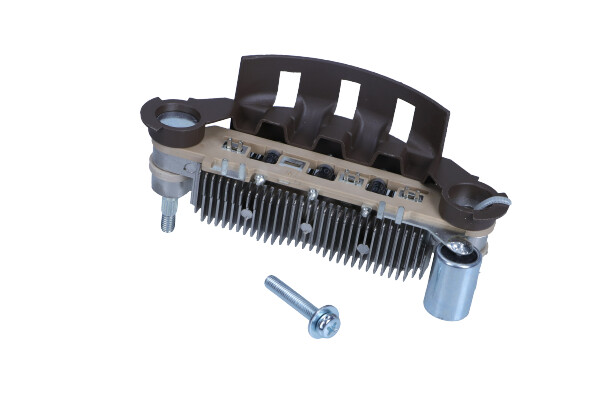 Magneti Marelli 940016129100 - MOSTEK PROST. ALTERNATORA NISSAN PATROL 2.8TD 86-