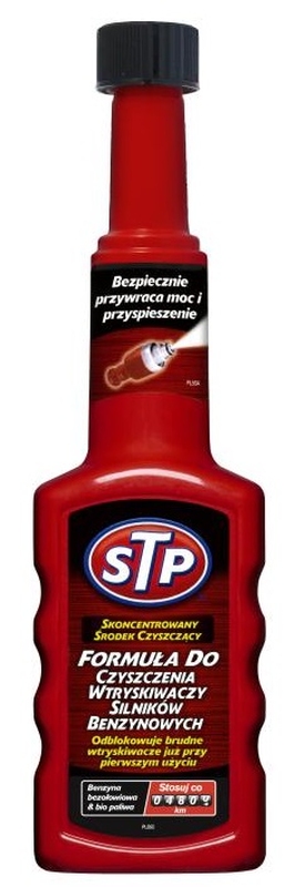 STP 30-036 — ---
