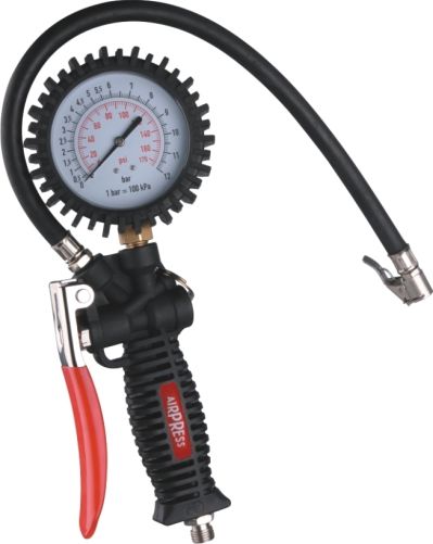 FEBI Bilstein 42078 - Łącznik drążka stabilizatora