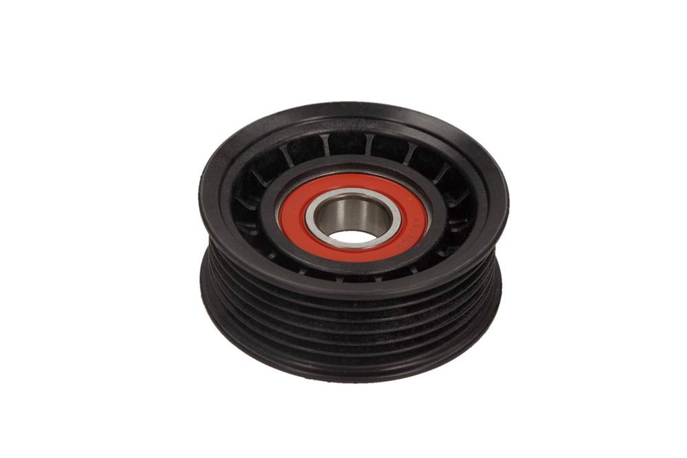 DAYCO APV2597 — Rolka kierunkowa / prowadząca, pasek klinowy zębaty