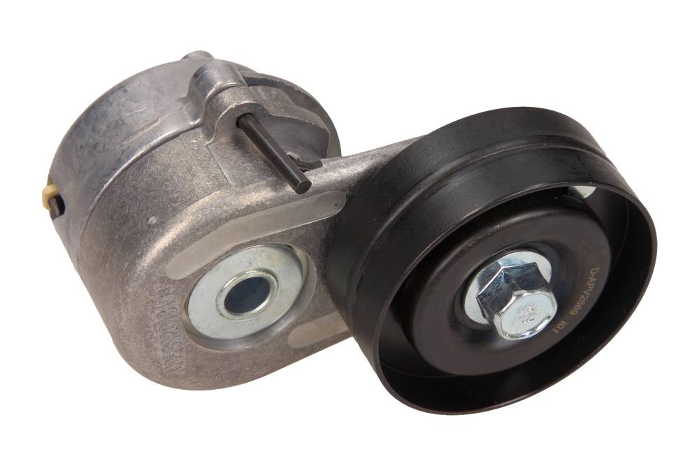 DAYCO APV2669 - Napinacz paska wielorowkowego