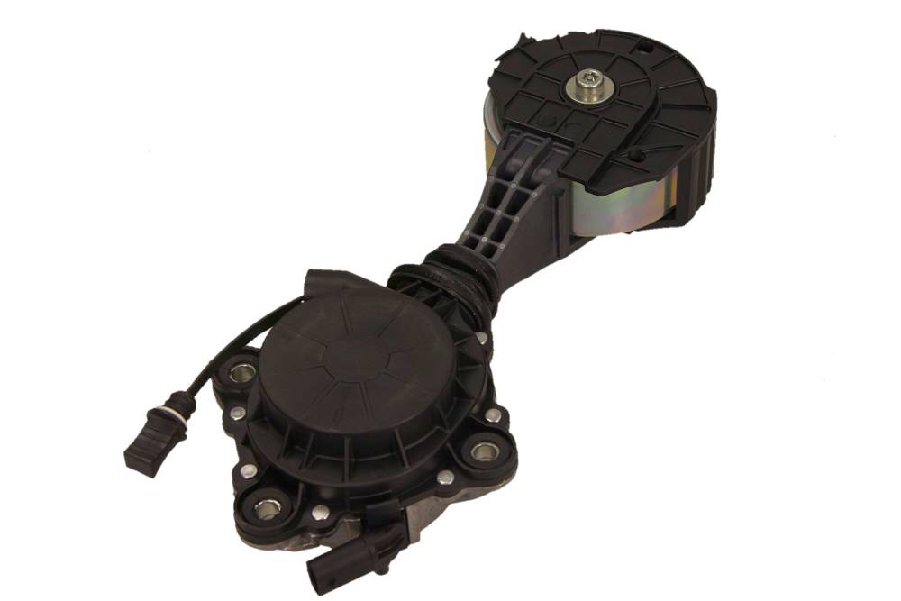 DAYCO APV3627 - NAPINACZ PASKA WIELOROWK. BMW-CITROEN 1.6 MECHANIZM POMPY WODY
