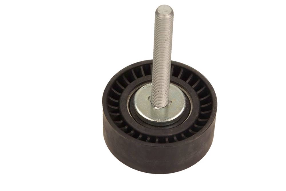 DAYCO APV3684 - ROLKA PASKA WIELOROWK. FIAT 1.3M-JET 10- DOBLO-FIORINO-QUBO