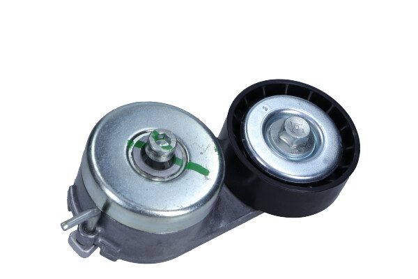 DAYCO APV3711 - Napinacz paska wielorowkowego