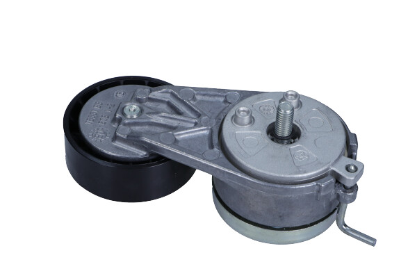DAYCO APV3711 - Napinacz paska wielorowkowego