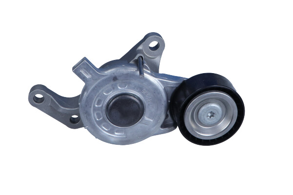 DAYCO APV3860 - NAPINACZ PASKA WIELOROWK. CITROEN 2.0 HDI-BLUEHDI