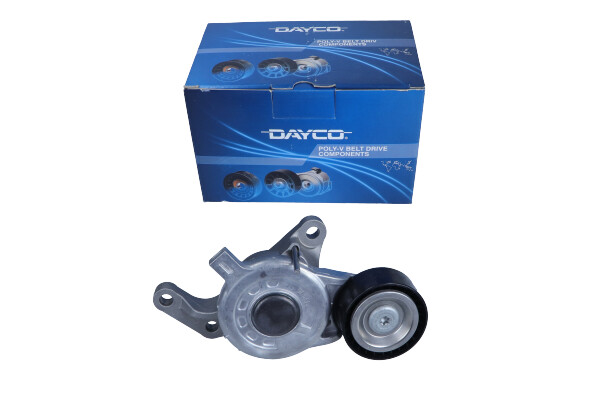 DAYCO APV3860 - NAPINACZ PASKA WIELOROWK. CITROEN 2.0 HDI-BLUEHDI