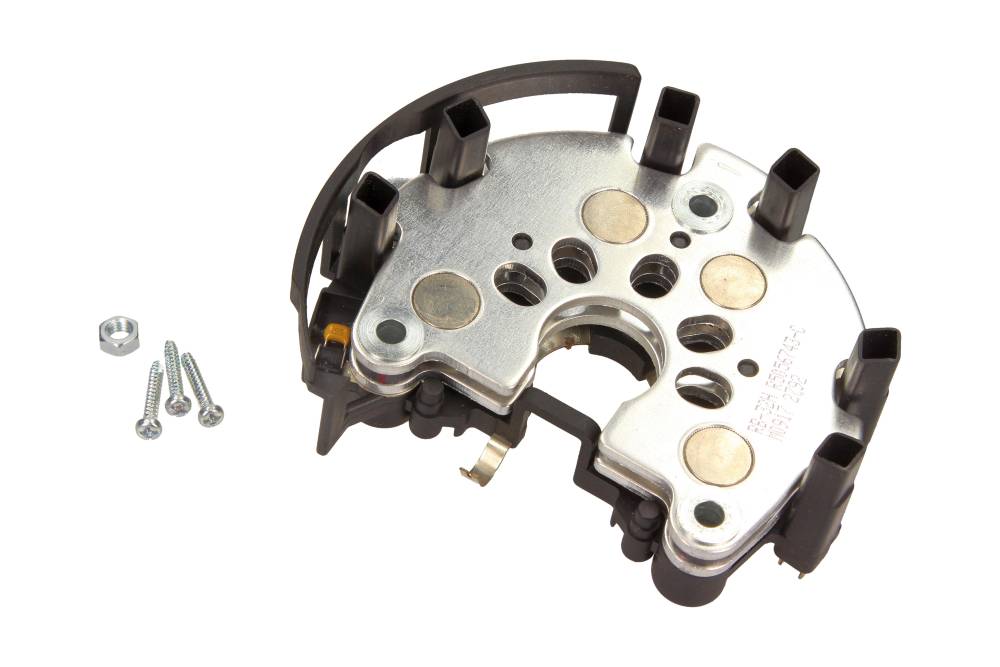 AS-PL ARC0051 - MOSTEK PROST. ALTERNATORA