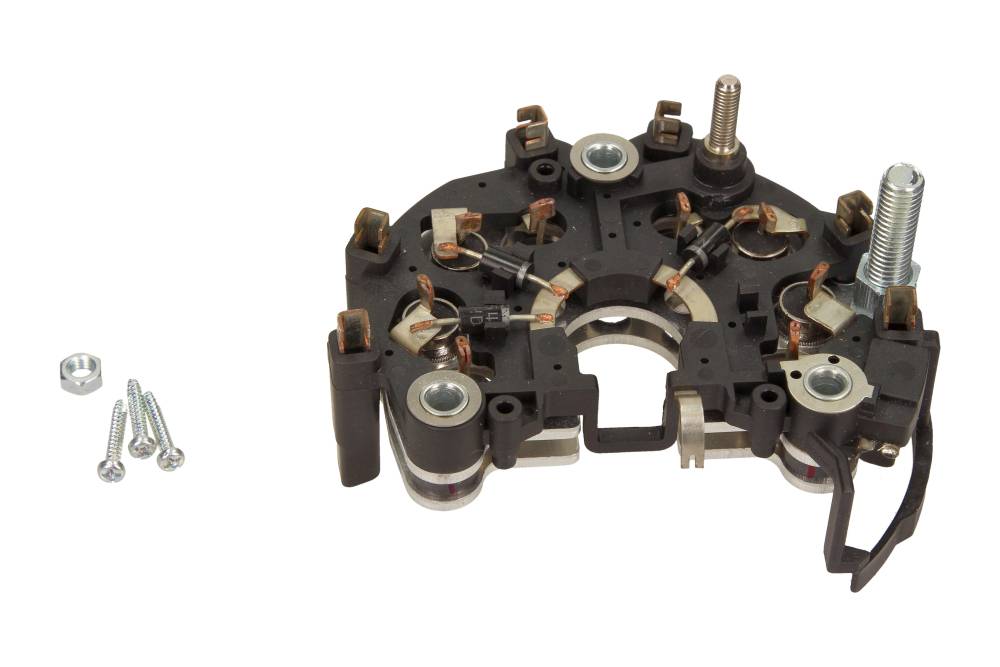 AS-PL ARC0051 - MOSTEK PROST. ALTERNATORA