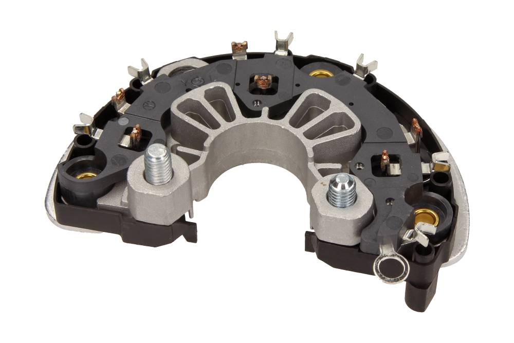AS-PL ARC0064 — Prostownik, alternator