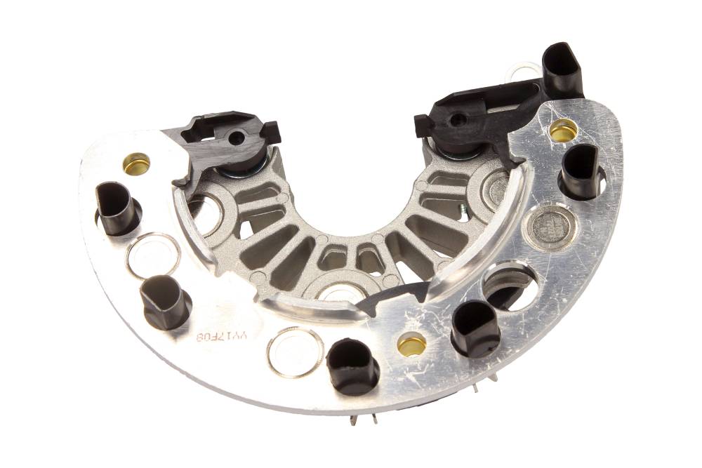 AS-PL ARC0065 — Prostownik, alternator