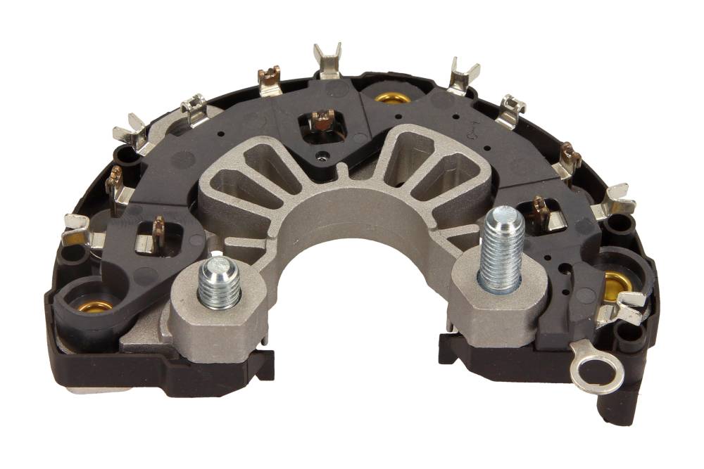 AS-PL ARC0082 - MOSTEK PROST. ALTERNATORA
