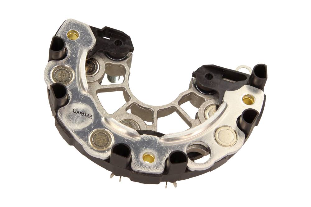 AS-PL ARC0086 — Prostownik, alternator