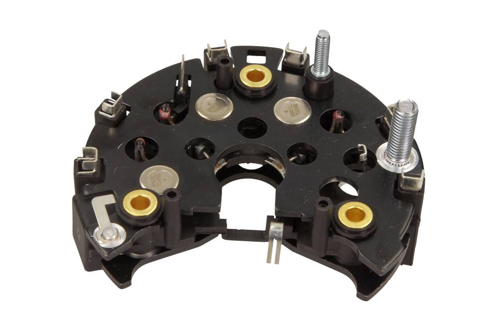 AS-PL ARC0092 - MOSTEK DIODOWY -BOSCH- 0120485032