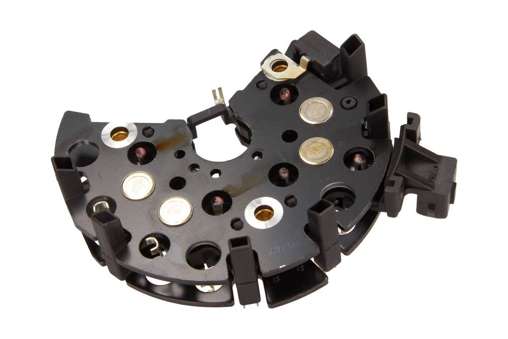 AS-PL ARC0094 - MOSTEK PROST. ALTERNATORA