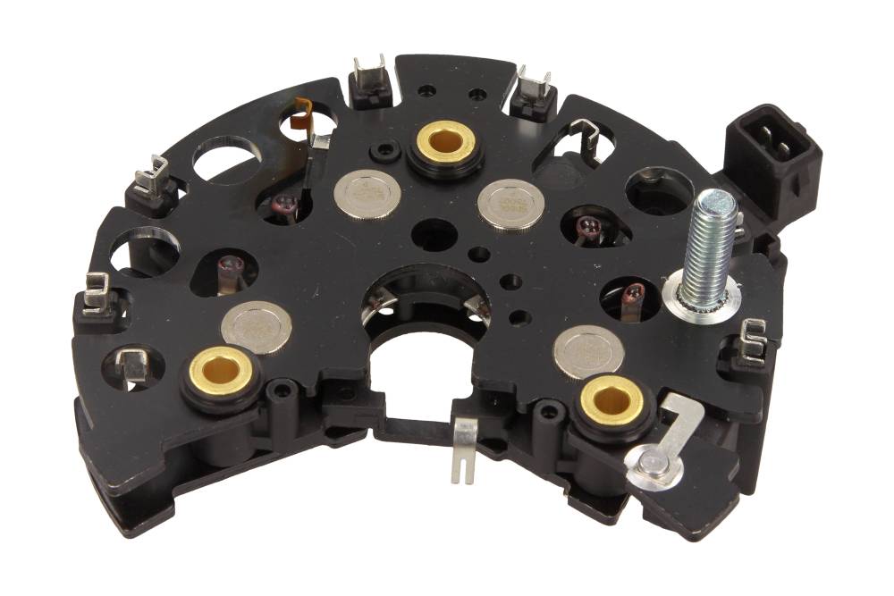 AS-PL ARC0094 - MOSTEK PROST. ALTERNATORA