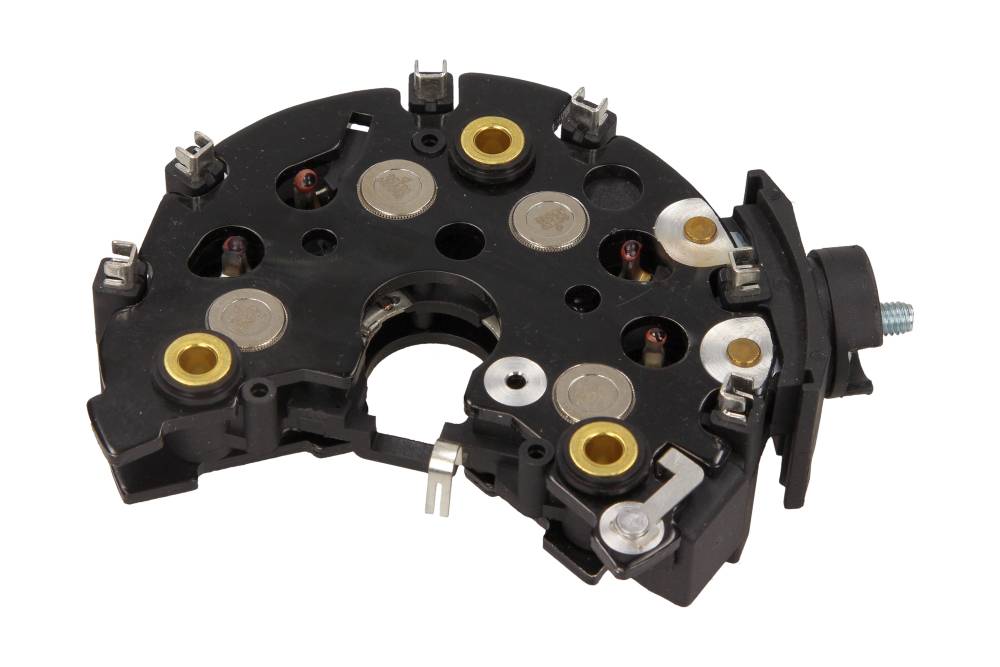 AS-PL ARC0118 - MOSTEK PROST. ALTERNATORA