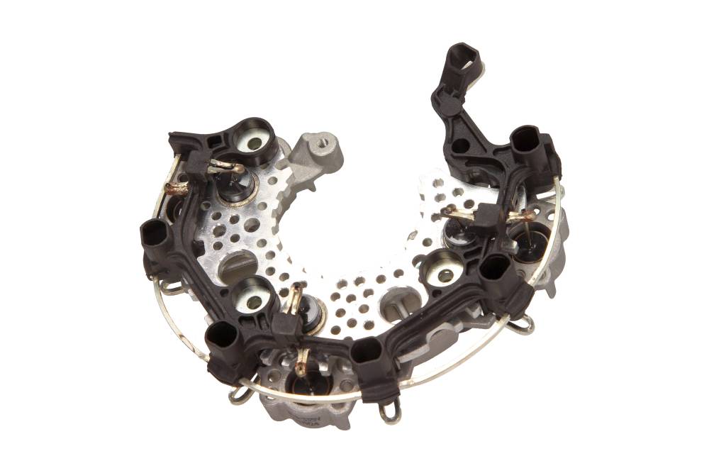 AS-PL ARC0173 — Prostownik, alternator