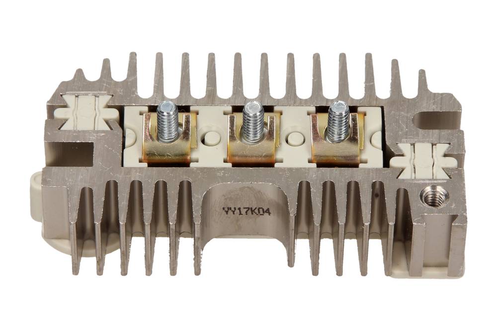 AS-PL ARC1007 - MOSTEK PROST. ALTERNATORA