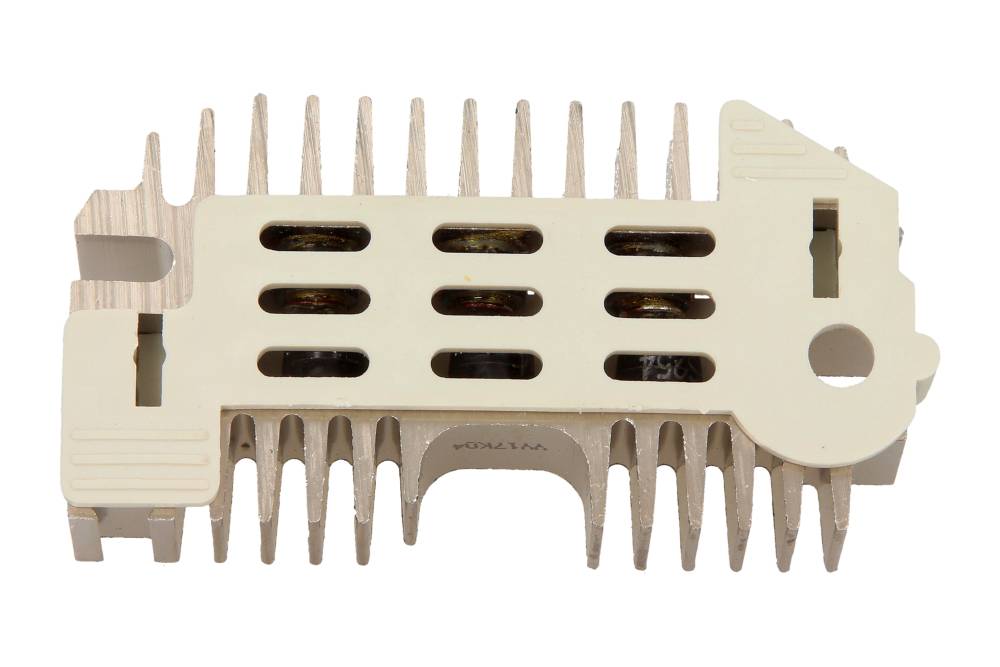 AS-PL ARC1007 - MOSTEK PROST. ALTERNATORA