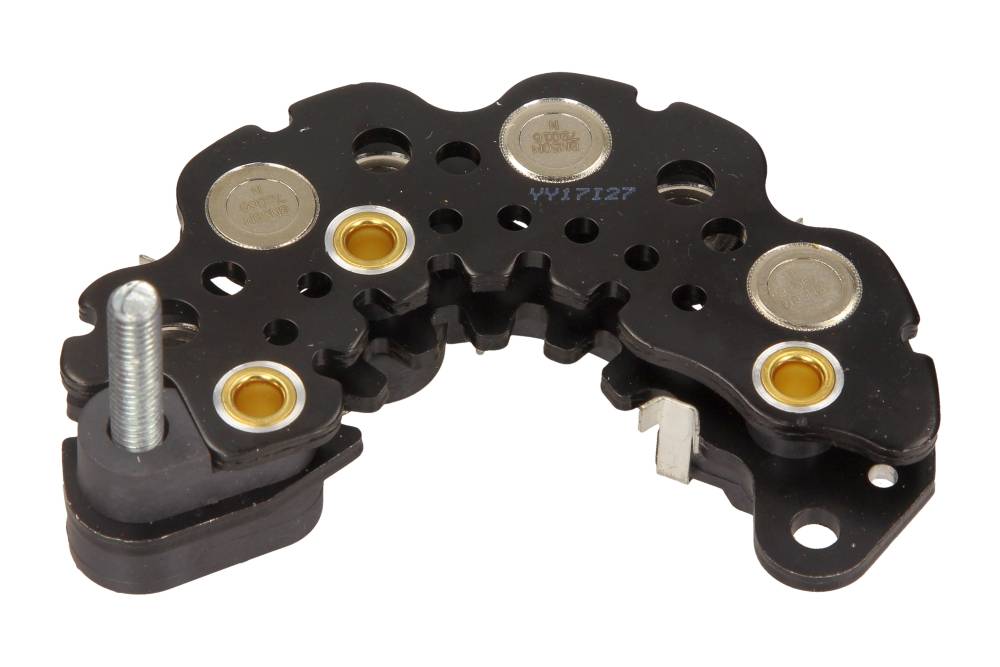 AS-PL ARC1034 - MOSTEK PROST. ALTERNATORA