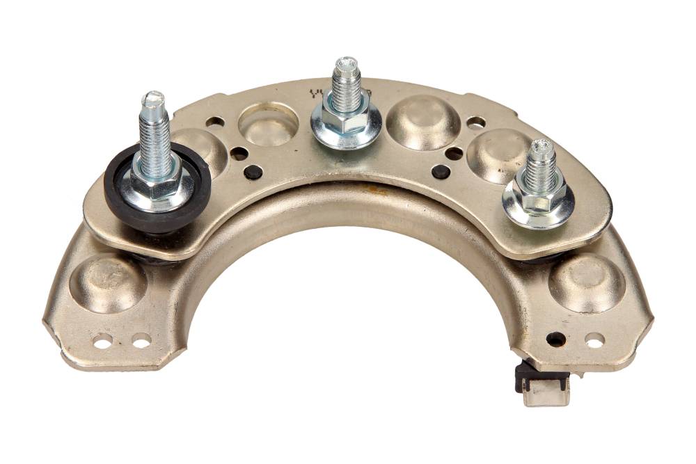 AS-PL ARC2015 - MOSTEK PROST. ALTERNATORA