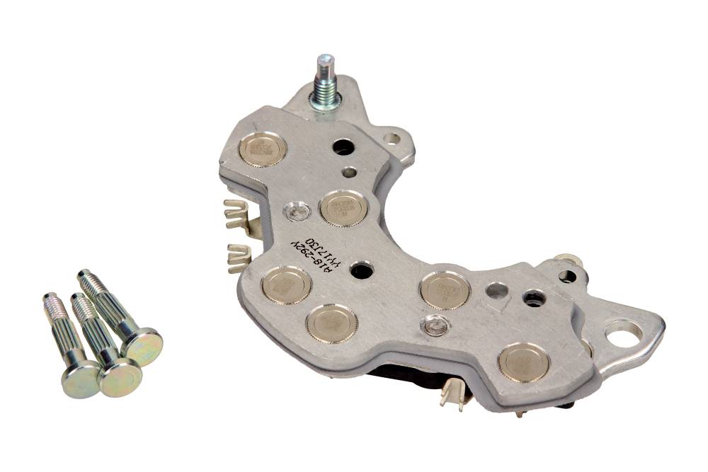 AS-PL ARC2065 — Prostownik, alternator