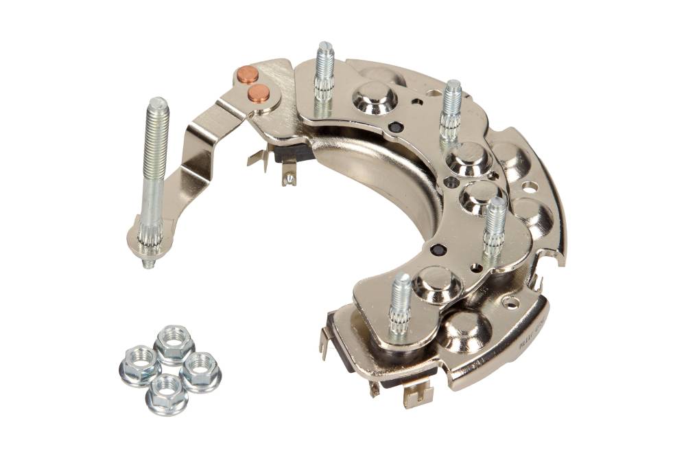 AS-PL ARC2074 - MOSTEK PROST. ALTERNATORA