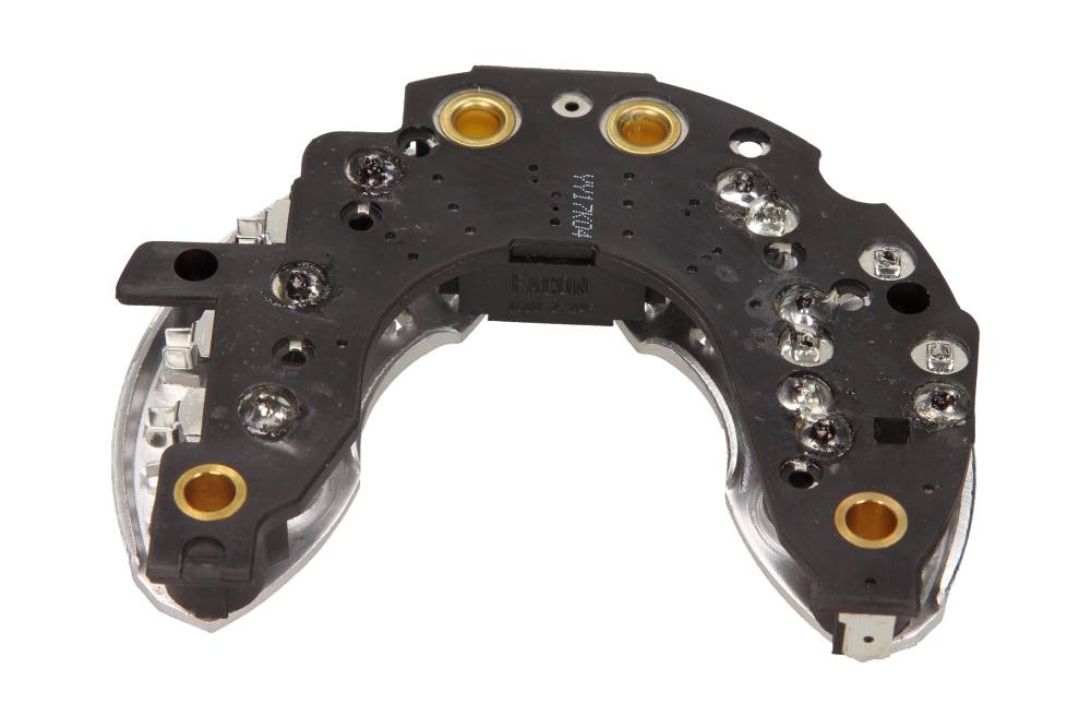 AS-PL ARC3006 - MOSTEK PROST. ALTERNATORA