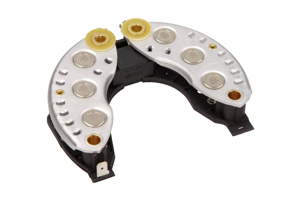 AS-PL ARC3006 - MOSTEK PROST. ALTERNATORA