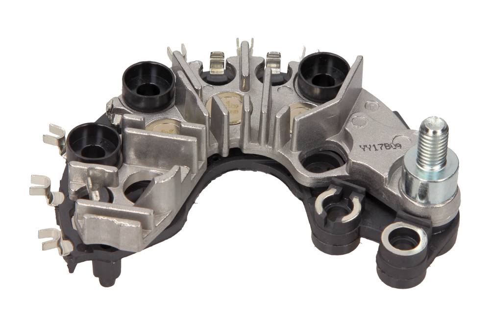 AS-PL ARC3039 - MOSTEK PROST. ALTERNATORA