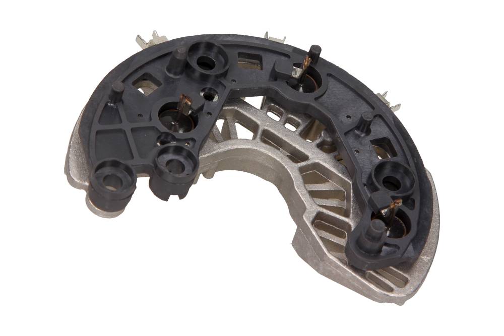 AS-PL ARC3062 — Prostownik, alternator