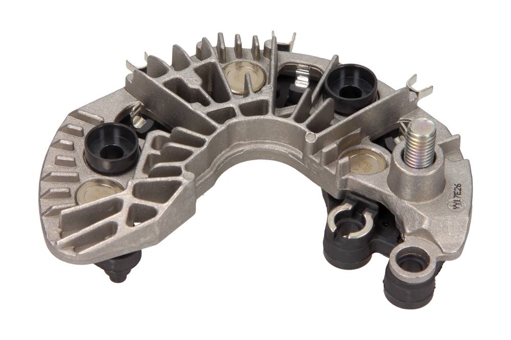 AS-PL ARC3062 - MOSTEK PROST. ALTERNATORA