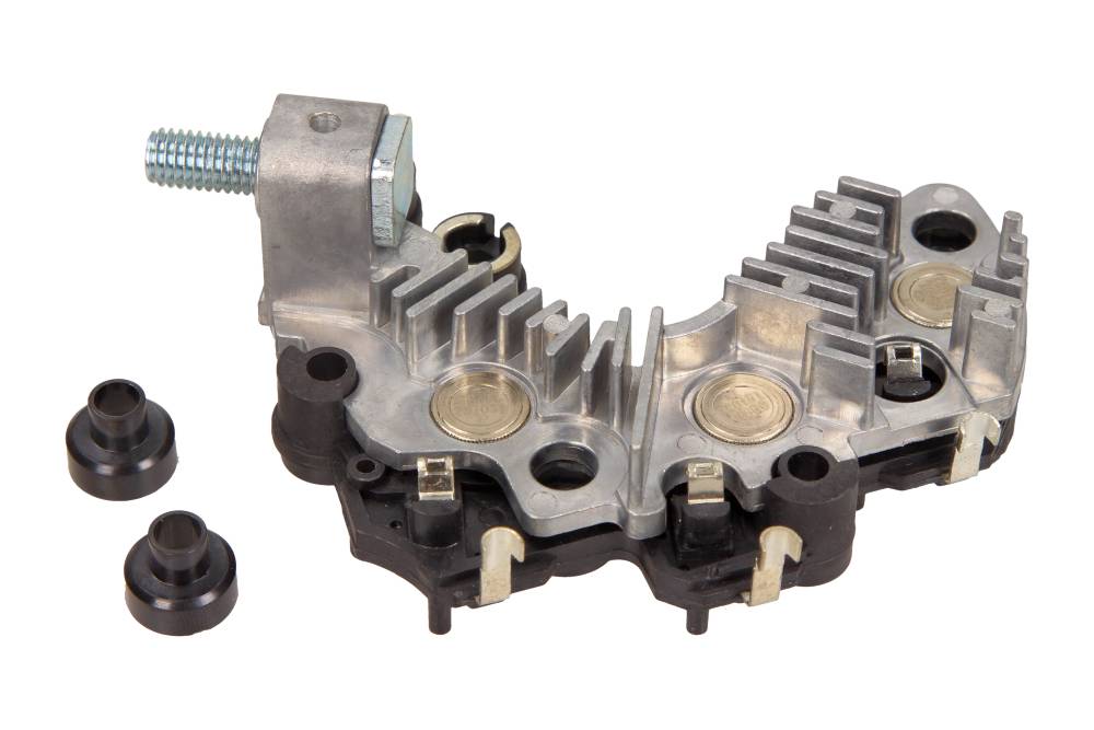 AS-PL ARC3124 - MOSTEK PROST. ALTERNATORA