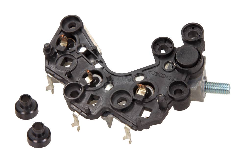 AS-PL ARC3124 - MOSTEK PROST. ALTERNATORA