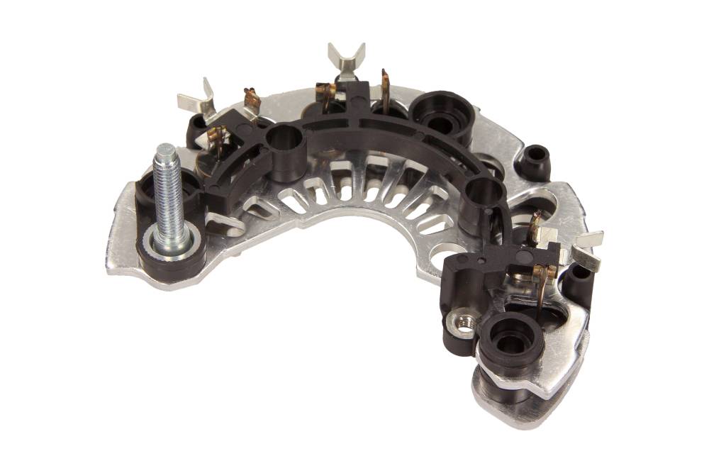 AS-PL ARC4019 - MOSTEK PROST. ALTERNATORA