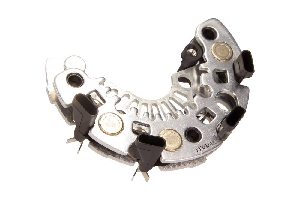 AS-PL ARC4019 - MOSTEK PROST. ALTERNATORA