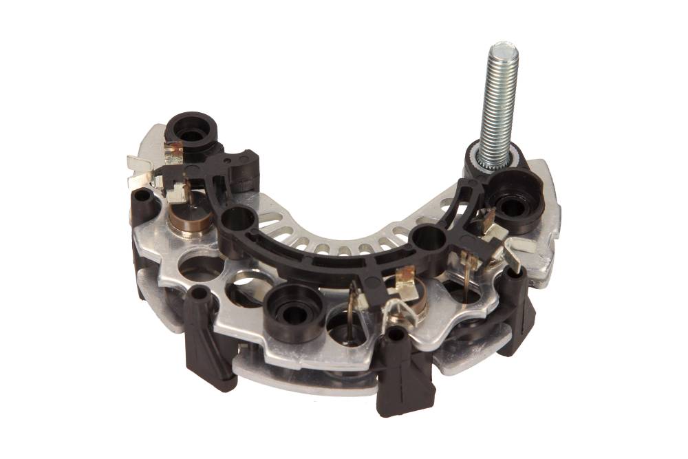 AS-PL ARC4037 - MOSTEK PROST. ALTERNATORA