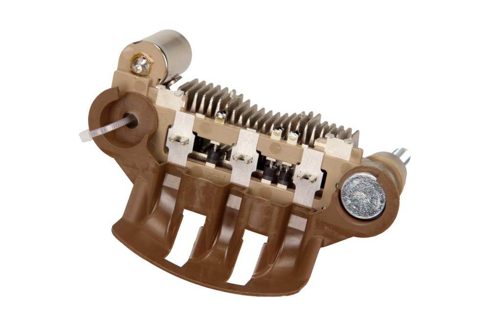 AS-PL ARC5008 - MOSTEK DIODOWY -FORD- E8GY10346C