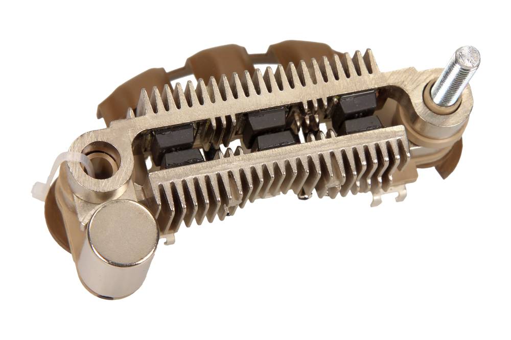 AS-PL ARC5008 - MOSTEK DIODOWY -FORD- E8GY10346C